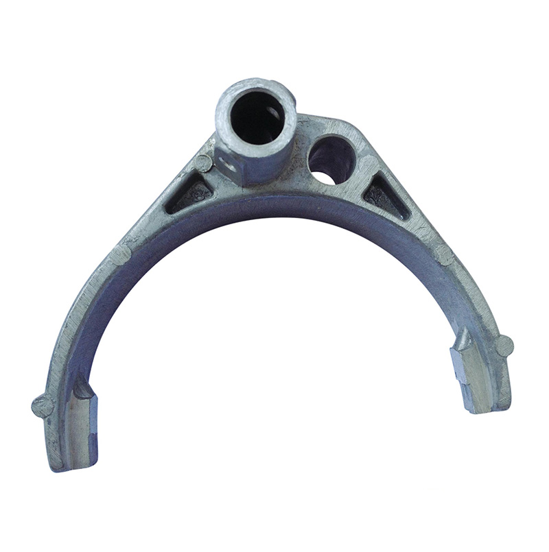 JC530T3-4x2-1/2档拨叉--JC530T3-4x2-1/2-Gear-Fork(图1) JC530T3-4x2-1/2档拨叉--JC530T3-4x2-1/2-Gear-Fork(图1)