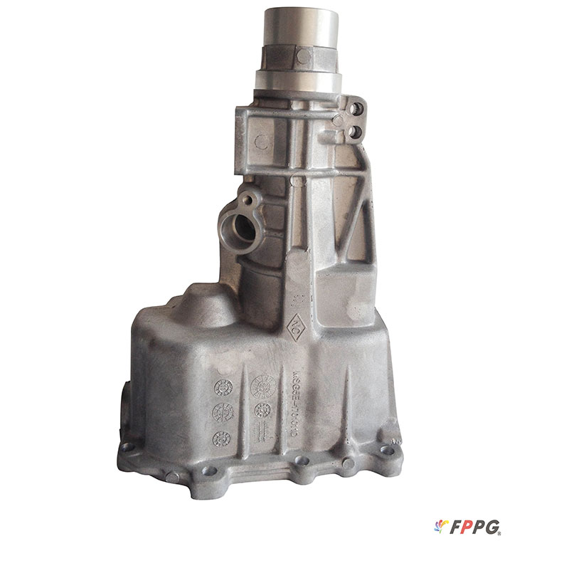TFR54-后盖--TFR54-Rear-Cover(图1)