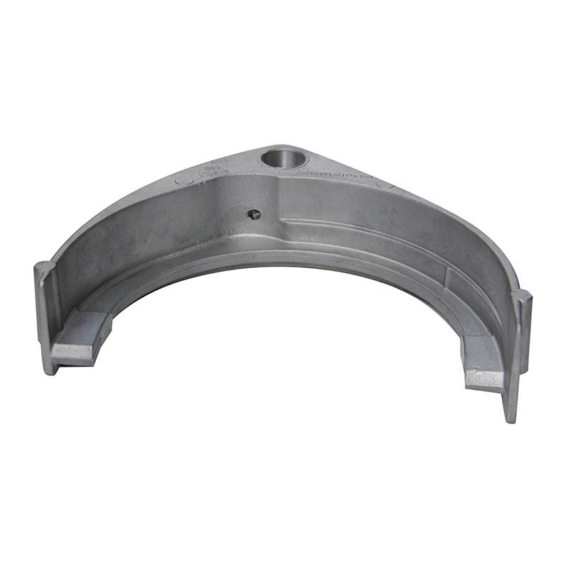 HORQUILLA-Reverse-Gear-Fork--HORQUILLA-倒档拨叉(图1)