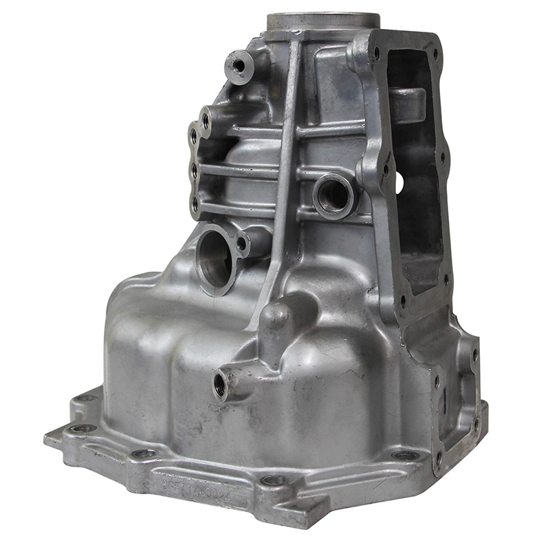 HIACE-Quantum-后壳--Hiace-Quantum-Rear-Cover(图1) HIACE-Quantum-后壳--Hiace-Quantum-Rear-Cover(图1)