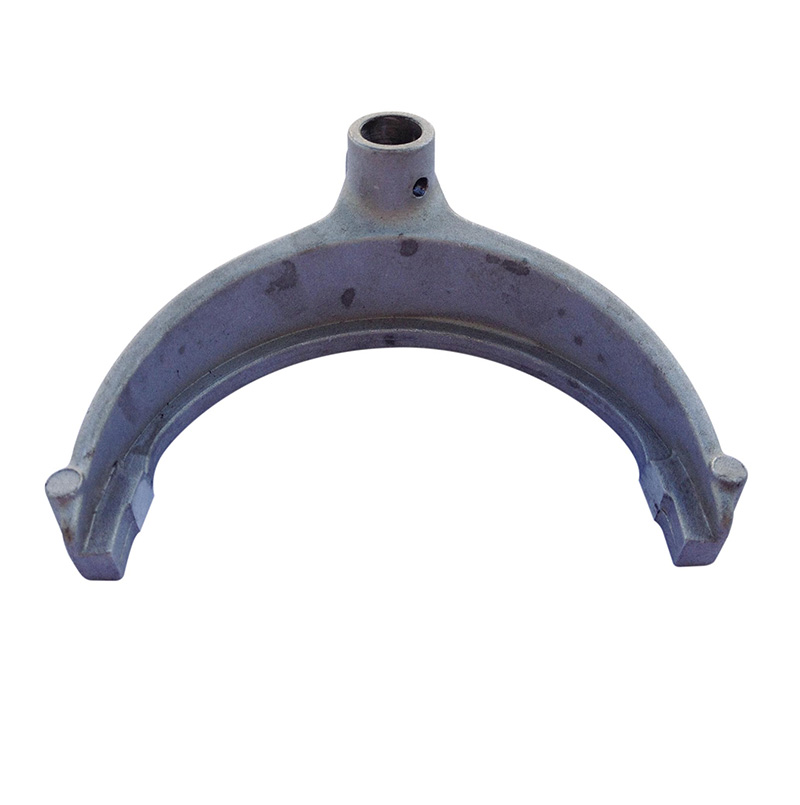 D-MAX/TFR55--3/4档拨叉--D-MAX/TFR55-3/4-Gear-Fork(图1) D-MAX/TFR55--3/4档拨叉--D-MAX/TFR55-3/4-Gear-Fork(图1)