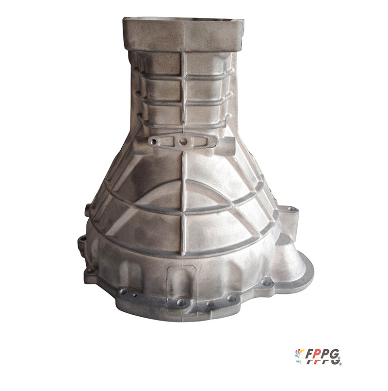 TFR54-离合器壳--TFR54-Clutch-Housing(图1)