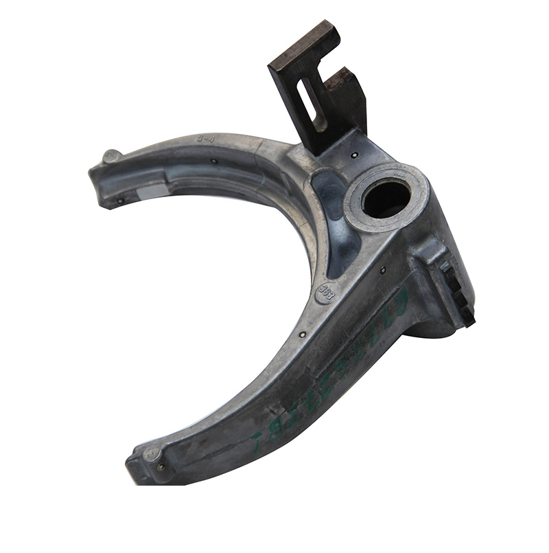 HORQUILLA-4／5-Gear-Fork--HORQUILLA-4／5档拨叉(图1)