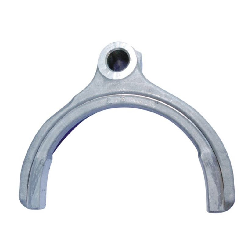 Toyota-Dyna-4／5-Gear-Fork---Toyota-Dyna-4／5档拨叉(图1)