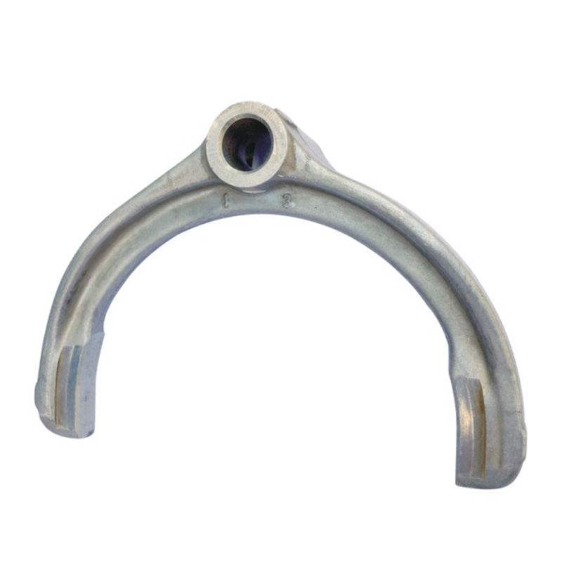 Toyota-Dyna-2／3-Gear-Fork--Toyota-Dyna-2／3档拨叉(图1)