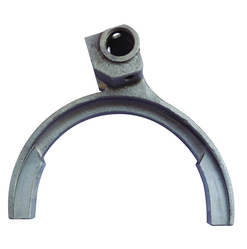 JC530T3-4x2-5／R档拨叉--JC530T3-4x2-5／R-Gear-Fork(图1)