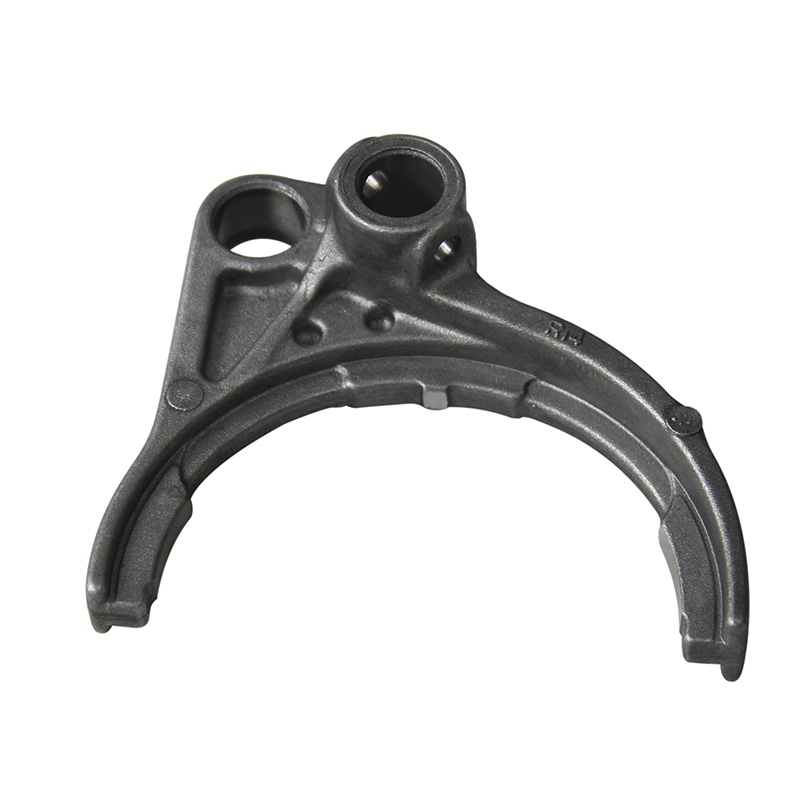 Mitsubishi-MR195501-Gear-Fork--三菱MR195501拨叉(图1) Mitsubishi-MR195501-Gear-Fork--三菱MR195501拨叉(图1)