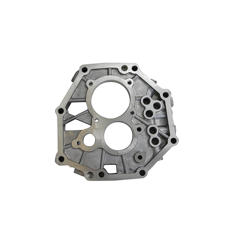 Hiace中间支承板-–-铝--Hiace-Intermediate-Support-Plate–Aluminum(图1)