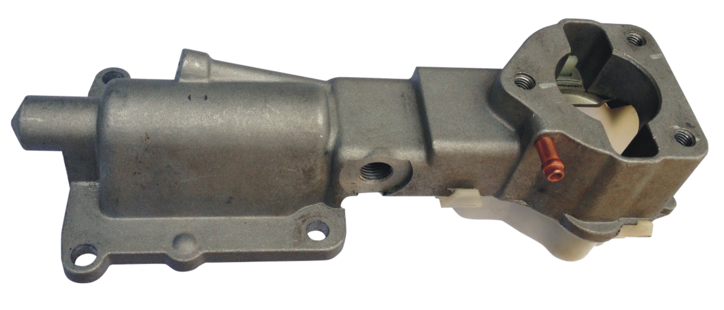 D-MAX TFR55 4x4 Rocker Arm Support Assembly(图1) D-MAX TFR55 4x4 Rocker Arm Support Assembly(图1)