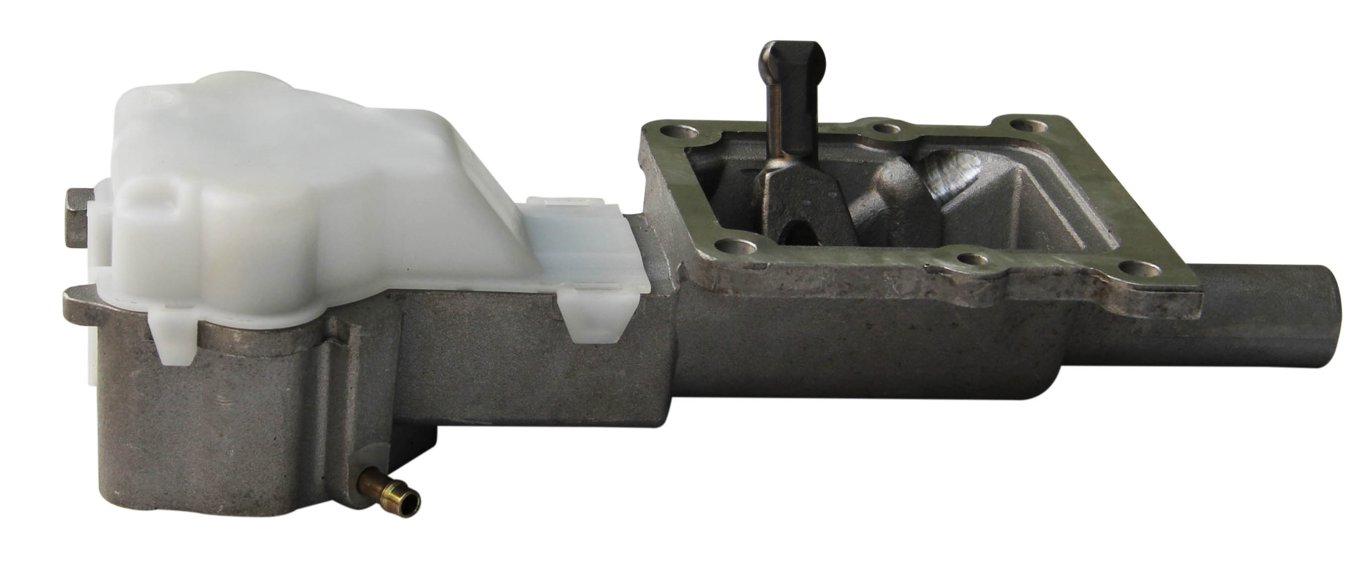 JC530T3 4x2 Rocker Arm Support Assembly(图1) JC530T3 4x2 Rocker Arm Support Assembly(图1)