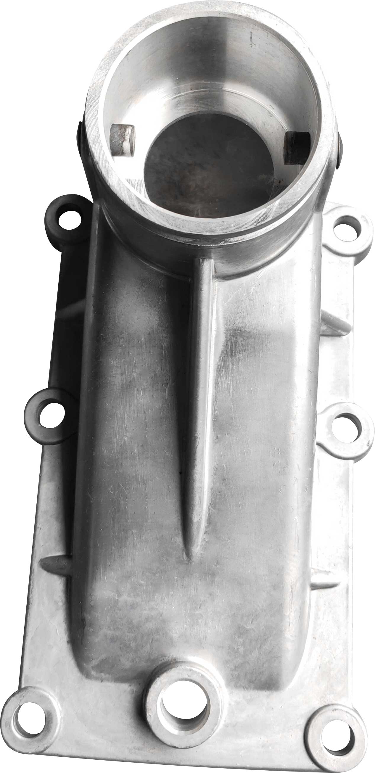 Greatwall Deer Shift Lever Cover(图1)